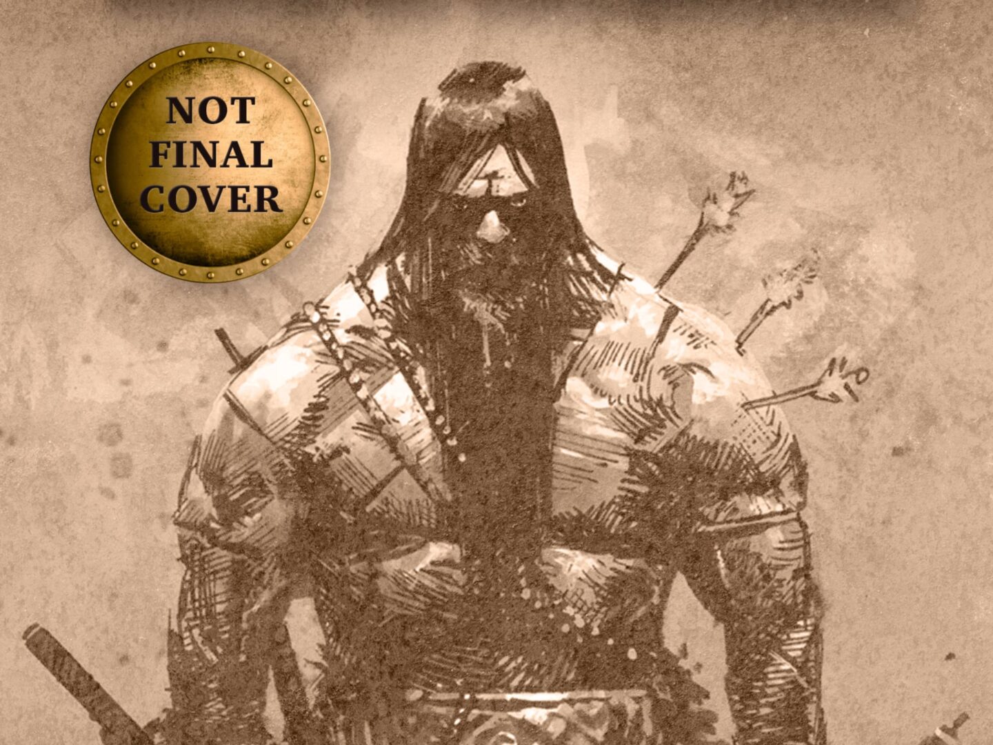 Conan.com - The Official Conan Website