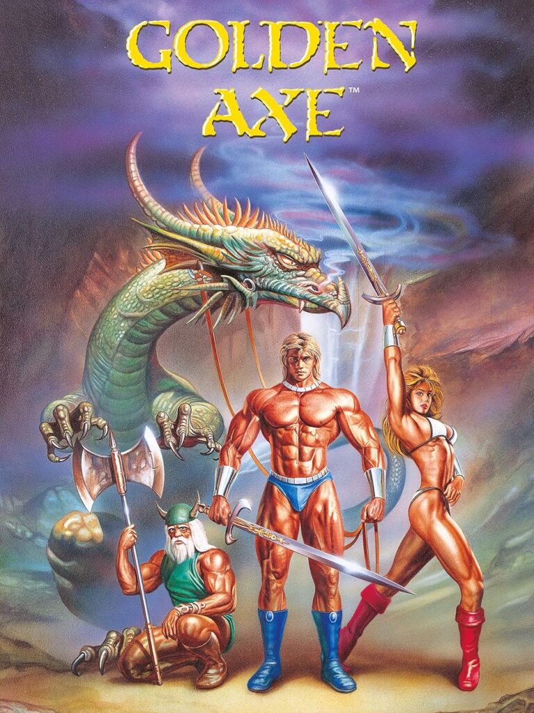 Conan The Barbarian The Barbarian at the Gaming Table: What D&D Historians Forget to Mention