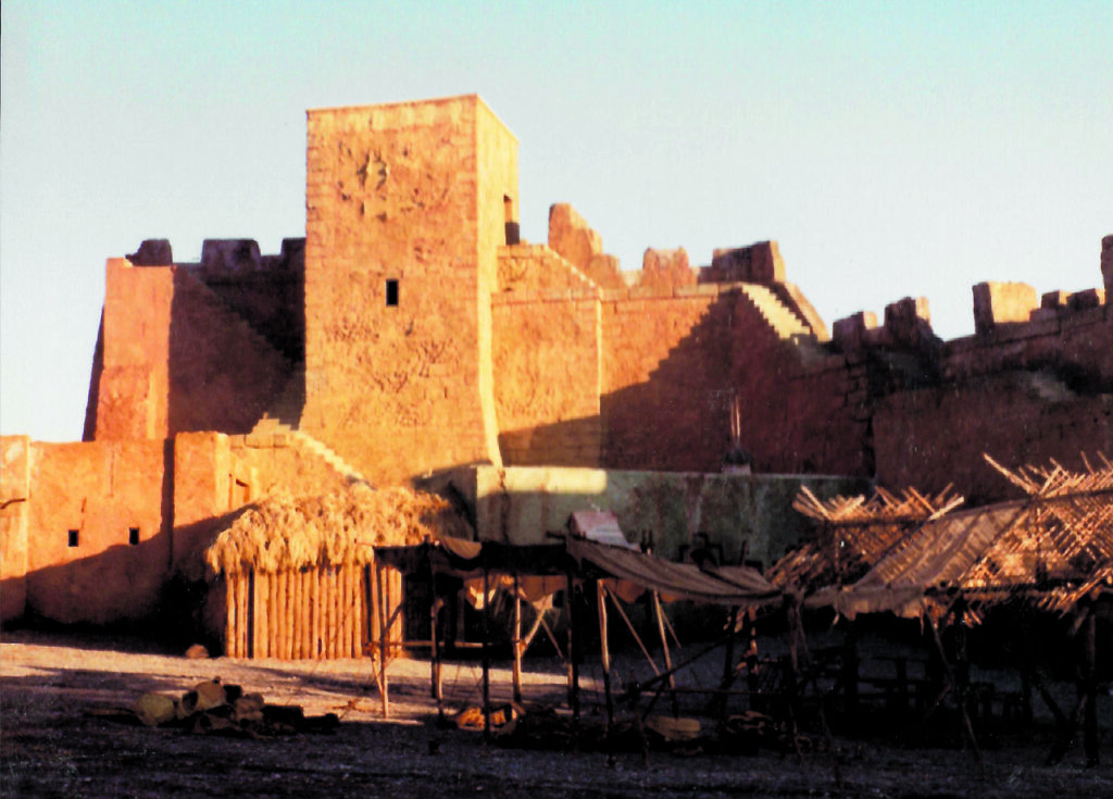 Conan The Barbarian Forging the Hyborian Age - The Sights and Sounds of Milius's Conan the Barbarian (1982)