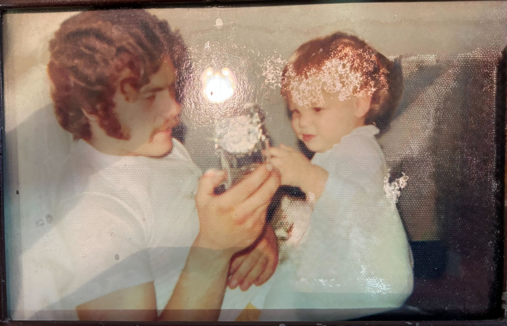 The TV Show Wayne Is a Conan the Barbarian Story 5 Conan The Barbarian The TV Show Wayne Is a Conan the Barbarian Story