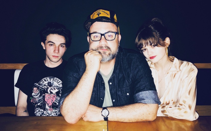 The TV Show Wayne Is a Conan the Barbarian Story 8 Conan The Barbarian The TV Show Wayne Is a Conan the Barbarian Story