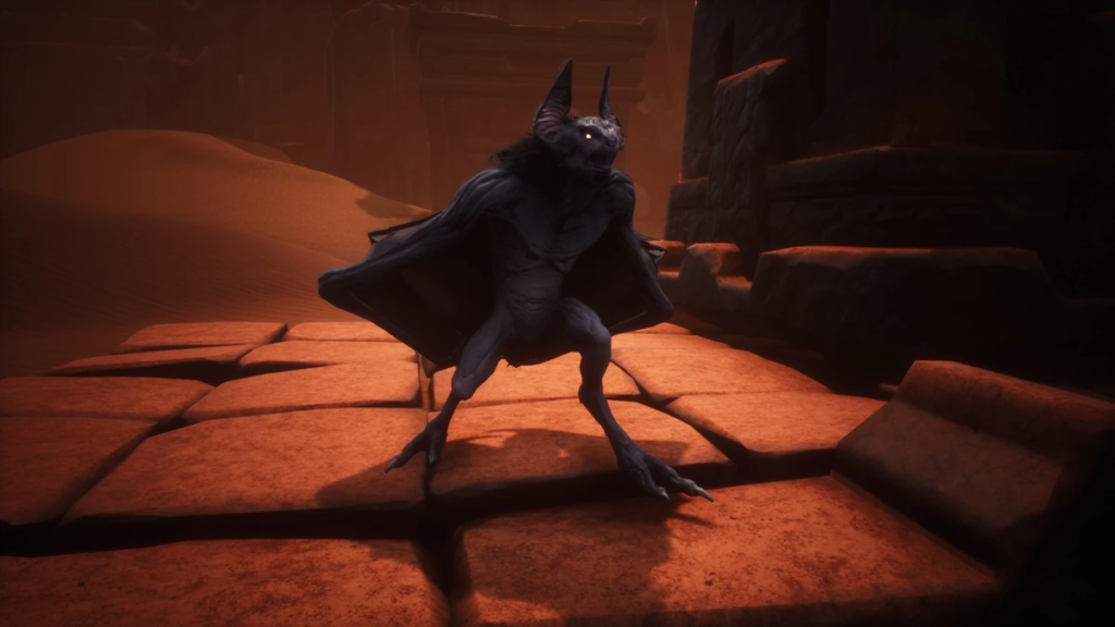 Conan Exiles Enhanced: The Lore You've Been Playing In (And Maybe Missed) 7 Conan The Barbarian Conan Exiles Enhanced: The Lore You've Been Playing In (And Maybe Missed)